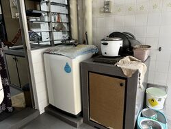 Blk 704 Choa Chu Kang Street 53 (Choa Chu Kang), HDB 5 Rooms #562173061